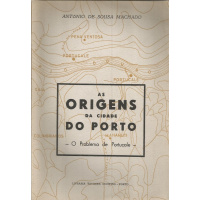 Livros/Acervo/M/MACHADO ANT SOUSA ORIG
